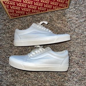 Vans Style 36 “Anaheim Factory”